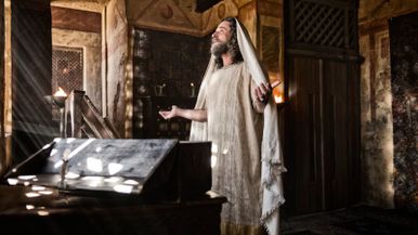 Production Still 21