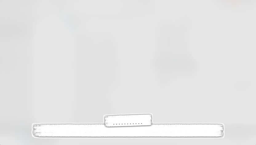 Standards Slide