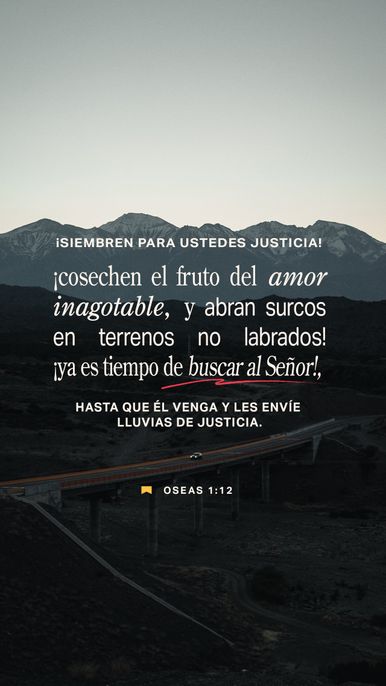 16 de enero - Vertical
