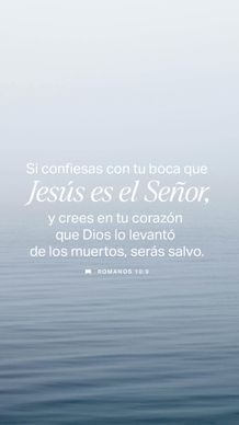 12 de mayo - Vertical