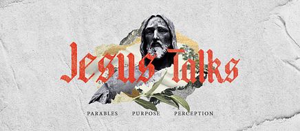 Web Header
