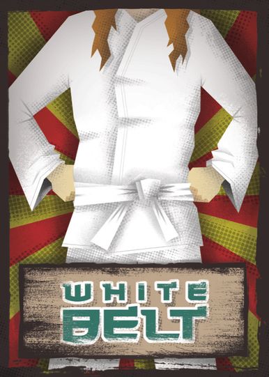 Challenge Cards Front