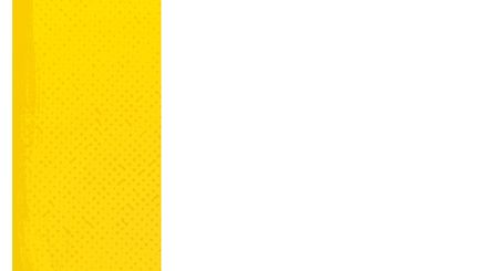 Yellow Side 1920x1080