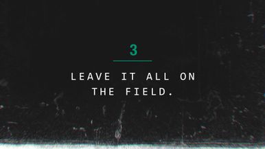 Slide 10