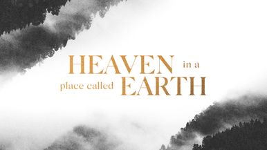 Main Graphic
