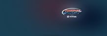Twitter Cover