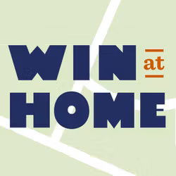 Win At Home