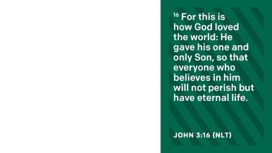 DSK2 Scripture