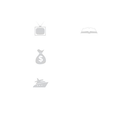 Artwork Icons