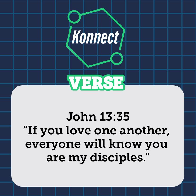 Verse