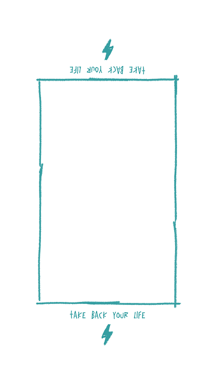 Story Overlays 6 - 1920x1080