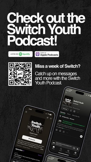 Podcast Story