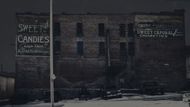 Butte 1920x1080