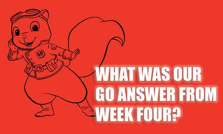 Quiz Text Slide W4Q4