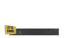 L3 Blank 2