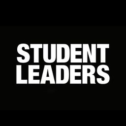 Student Leaders - Switch