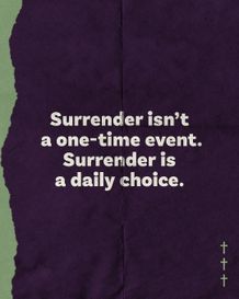 Instagram Vertical Quote 2