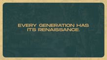 Live Speak Slide 1