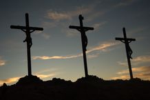 Image 05