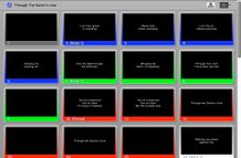 ProPresenter Bundle 