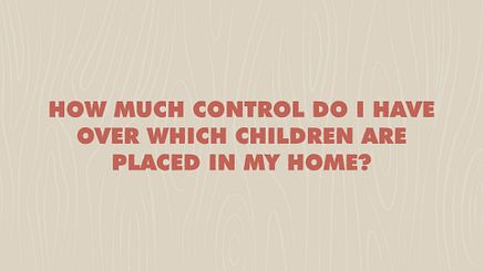 Question 09
