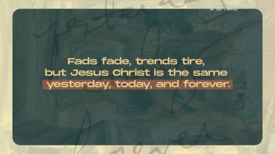Quote Slide
