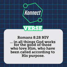 Verse