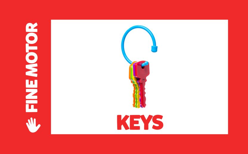 Keys