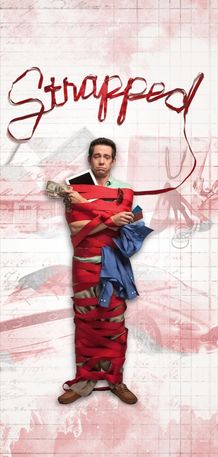 Bulletin Cover