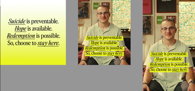 Editable Quote