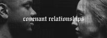 Banner 960x350