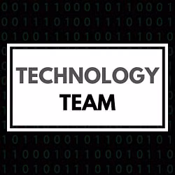 Technology Team