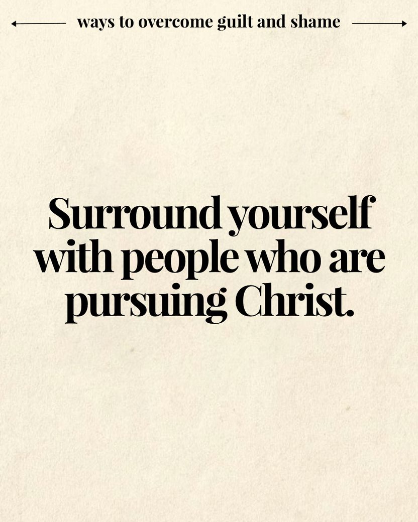 Image 05