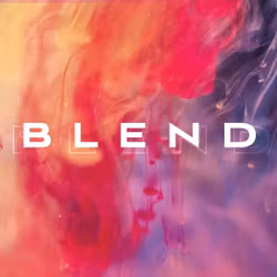 Blend