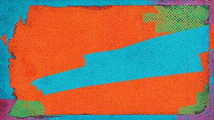 Thumbnail Background 1920x1080