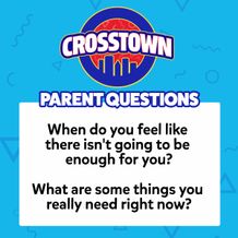 Parent Questions-Option 2