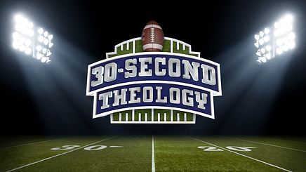 Facebook Cover