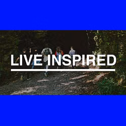 Live Inspired - Fuse