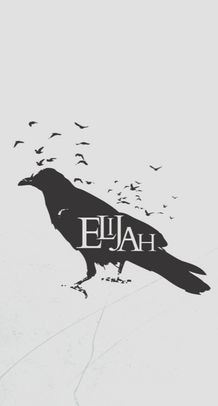 Banner 3