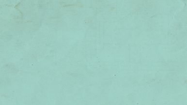 Notes Screen 1 - 16x9