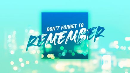 Facebook Cover