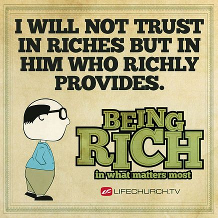Instagram Quote 2