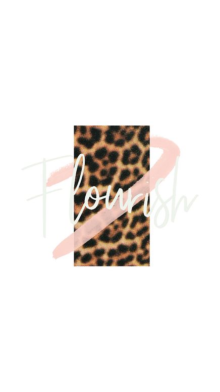 Overlay - 6
