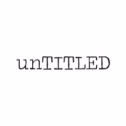 UnTITLED - Switch