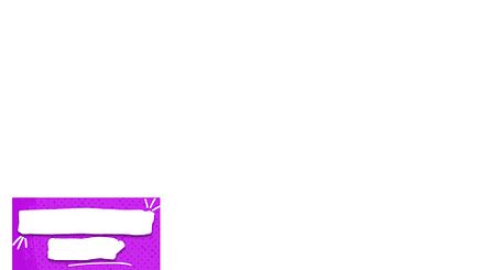 Purple Verses 1920x1080
