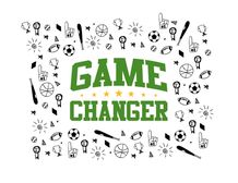 Logo 1