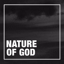 Nature of God - Switch