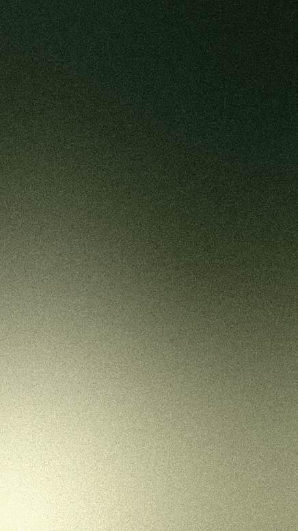 Vertical 2