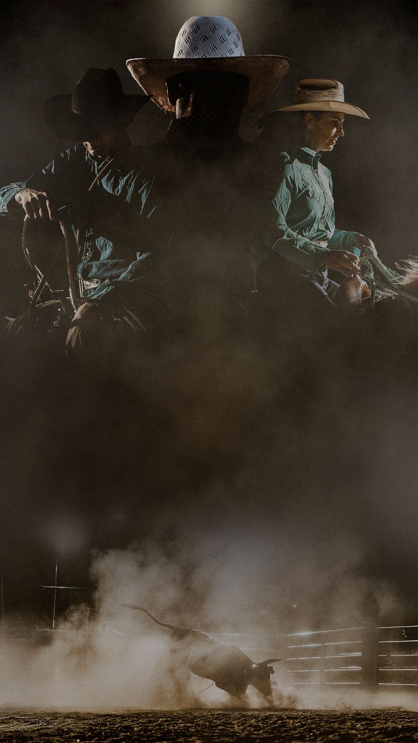 Graphics Option 1 - Artwork 1080x1920 Background