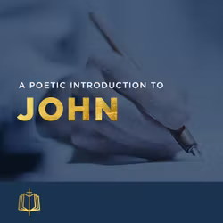 The Book of John